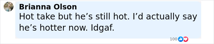 &ldquo;Start Me A Cold Shower&rdquo;: Willem Dafoe Fans Go Nuts After Video Surfaces Showing Him At 20 YO