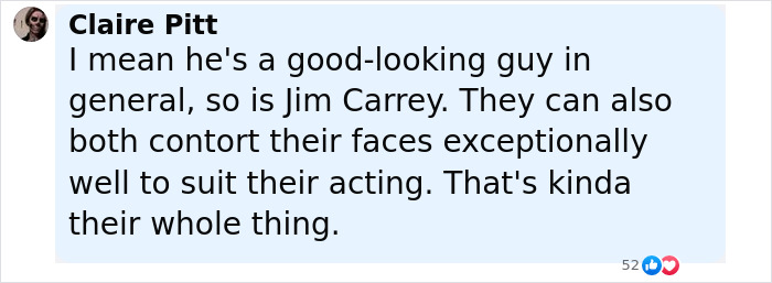 &ldquo;Start Me A Cold Shower&rdquo;: Willem Dafoe Fans Go Nuts After Video Surfaces Showing Him At 20 YO