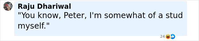 &ldquo;Start Me A Cold Shower&rdquo;: Willem Dafoe Fans Go Nuts After Video Surfaces Showing Him At 20 YO