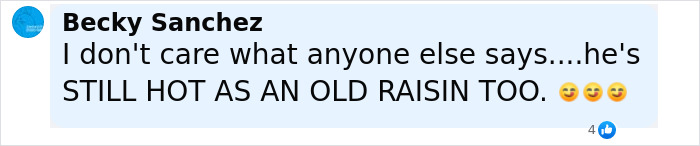 &ldquo;Start Me A Cold Shower&rdquo;: Willem Dafoe Fans Go Nuts After Video Surfaces Showing Him At 20 YO