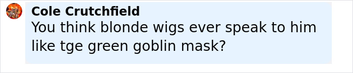 &ldquo;Start Me A Cold Shower&rdquo;: Willem Dafoe Fans Go Nuts After Video Surfaces Showing Him At 20 YO