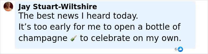A Year After An Intimate Texts Scandal Erupted, F1 Legend Christian Horner Gets Fired By Red Bull