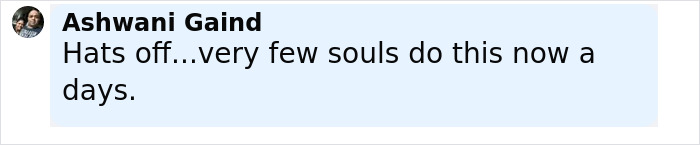 "How Does This Happen?": Despite Heroic Final Act During Floods, Girls Camp Director Gets Slammed "How Does This Happen?": Despite Heroic Final Act During Floods, Girls Camp Director Gets Slammed