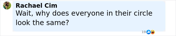 Caitlyn Jenner&rsquo;s Friend And Manager Passes Away Tragically At 29, Sparking Wild Reactions