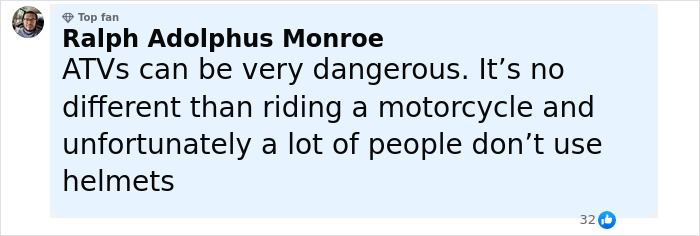 Caitlyn Jenner&rsquo;s Friend And Manager Passes Away Tragically At 29, Sparking Wild Reactions