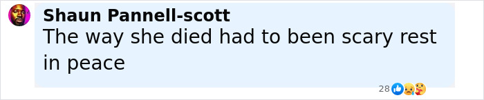 Caitlyn Jenner&rsquo;s Friend And Manager Passes Away Tragically At 29, Sparking Wild Reactions