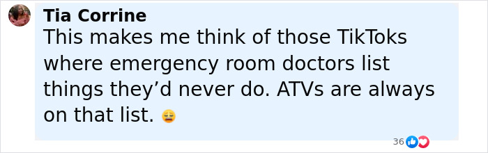 Caitlyn Jenner&rsquo;s Friend And Manager Passes Away Tragically At 29, Sparking Wild Reactions