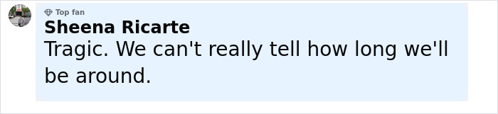 Caitlyn Jenner&rsquo;s Friend And Manager Passes Away Tragically At 29, Sparking Wild Reactions