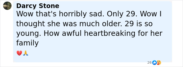 Caitlyn Jenner&rsquo;s Friend And Manager Passes Away Tragically At 29, Sparking Wild Reactions