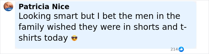 "One Antiquated Rule, Down!": Princess Charlotte's Nail Polish Steals The Spotlight At Wimbledon Final