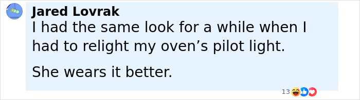 Jenna Ortega stuns in a sheer dress at the Wednesday premiere, showcasing the sheer dress trend and exciting her fans. Jenna Ortega stuns in a sheer dress at the Wednesday premiere, showcasing the sheer dress trend and exciting her fans.