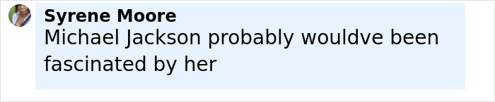 Winnie Harlow stuns in colorful bikini shots, showcasing her beauty and confidence in a vibrant outdoor setting. - 14