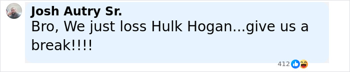 Screenshot of a social media post reacting to the legendary jazz musician passing away at age 84. - 11