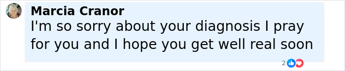 Comment expressing sympathy and prayers for Justin Timberlake’s Lyme disease diagnosis after his Romania show. Comment expressing sympathy and prayers for Justin Timberlake’s Lyme disease diagnosis after his Romania show.