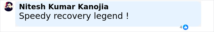 Comment on social media praising speedy recovery of Justin Timberlake amid Lyme disease battle after Romania show issues. Comment on social media praising speedy recovery of Justin Timberlake amid Lyme disease battle after Romania show issues.