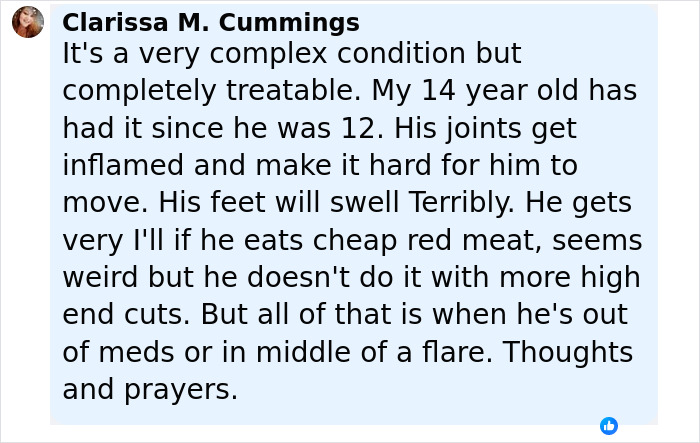 Comment explaining Lyme disease symptoms, reflecting on Justin Timberlake's Lyme disease battle after Romania show. Comment explaining Lyme disease symptoms, reflecting on Justin Timberlake's Lyme disease battle after Romania show.