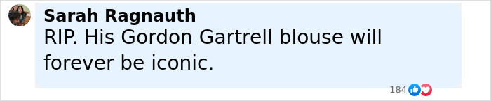 'The Cosby Show' Star Malcolm-Jamal Warner Passes Away In Unfortunate Accident At 54 'The Cosby Show' Star Malcolm-Jamal Warner Passes Away In Unfortunate Accident At 54