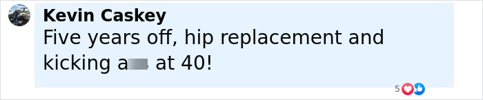 Lindsey Vonn experiences a wardrobe malfunction on the 2025 ESPYs red carpet wearing a glamorous dress and heels. Lindsey Vonn experiences a wardrobe malfunction on the 2025 ESPYs red carpet wearing a glamorous dress and heels.