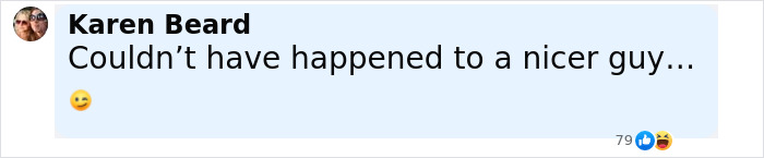 A Year After An Intimate Texts Scandal Erupted, F1 Legend Christian Horner Gets Fired By Red Bull