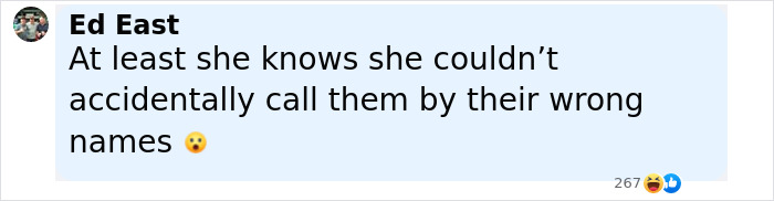 Comment text on social media screen, discussing a Coldplay cheating scandal involving an HR executive connected to Boston families.