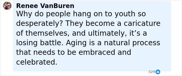 Priscilla Presley, 80, looking downcast during a rare outing after years of personal turmoil and challenges. Priscilla Presley, 80, looking downcast during a rare outing after years of personal turmoil and challenges.