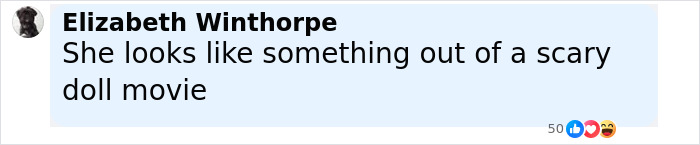 Priscilla Presley, 80, seen looking downcast during a rare outing after years of personal turmoil and challenges. Priscilla Presley, 80, seen looking downcast during a rare outing after years of personal turmoil and challenges.
