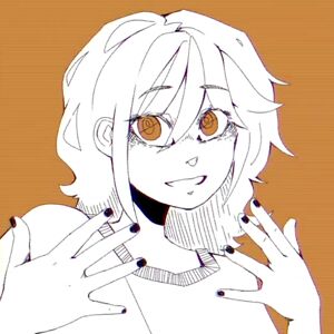 juggernaut4111 avatar