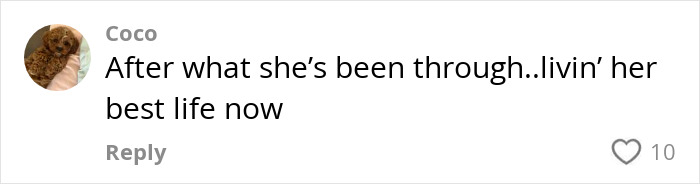 Comment on Lindsay Lohan&rsquo;s fresh-faced glow, highlighting experts&rsquo; views amid plastic surgery drama discussion.