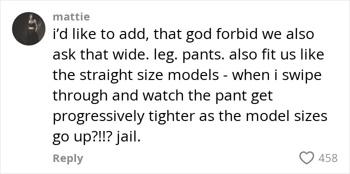 Plus-Sized Models Facing Extinction As Ozempic Trend Sweeps Fashion Industry Plus-Sized Models Facing Extinction As Ozempic Trend Sweeps Fashion Industry