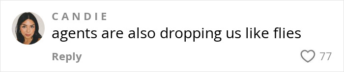 Plus-Sized Models Facing Extinction As Ozempic Trend Sweeps Fashion Industry Plus-Sized Models Facing Extinction As Ozempic Trend Sweeps Fashion Industry