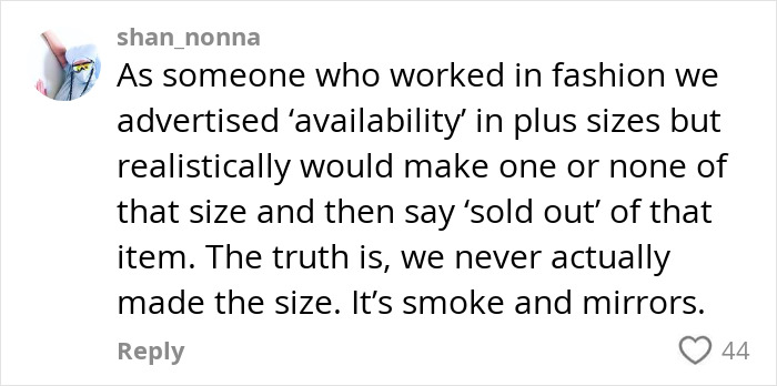 Plus-Sized Models Facing Extinction As Ozempic Trend Sweeps Fashion Industry Plus-Sized Models Facing Extinction As Ozempic Trend Sweeps Fashion Industry