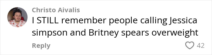 Plus-Sized Models Facing Extinction As Ozempic Trend Sweeps Fashion Industry Plus-Sized Models Facing Extinction As Ozempic Trend Sweeps Fashion Industry