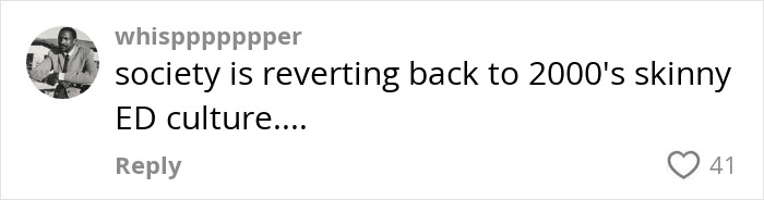 Plus-Sized Models Facing Extinction As Ozempic Trend Sweeps Fashion Industry Plus-Sized Models Facing Extinction As Ozempic Trend Sweeps Fashion Industry