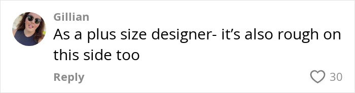 Plus-Sized Models Facing Extinction As Ozempic Trend Sweeps Fashion Industry Plus-Sized Models Facing Extinction As Ozempic Trend Sweeps Fashion Industry