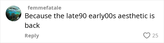 Plus-Sized Models Facing Extinction As Ozempic Trend Sweeps Fashion Industry Plus-Sized Models Facing Extinction As Ozempic Trend Sweeps Fashion Industry