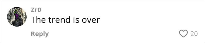 Plus-Sized Models Facing Extinction As Ozempic Trend Sweeps Fashion Industry Plus-Sized Models Facing Extinction As Ozempic Trend Sweeps Fashion Industry