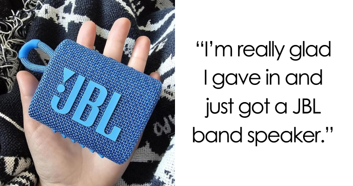 21 Prime Day Electronic Deals For Anyone Whose Love Language Is “Add To Cart”