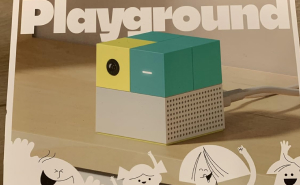 19 Of The Most Anticipated Prime Day Deals That Are Helping You Save Big