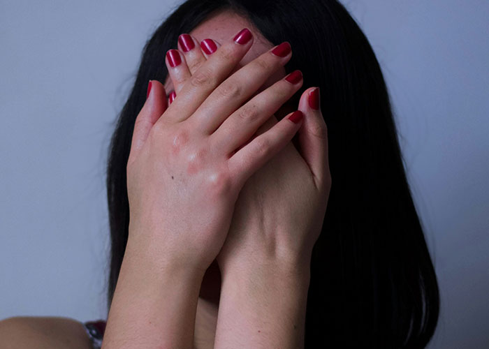 45 Private Investigators Share The Strangest Things They’ve Encountered On The Job - 27