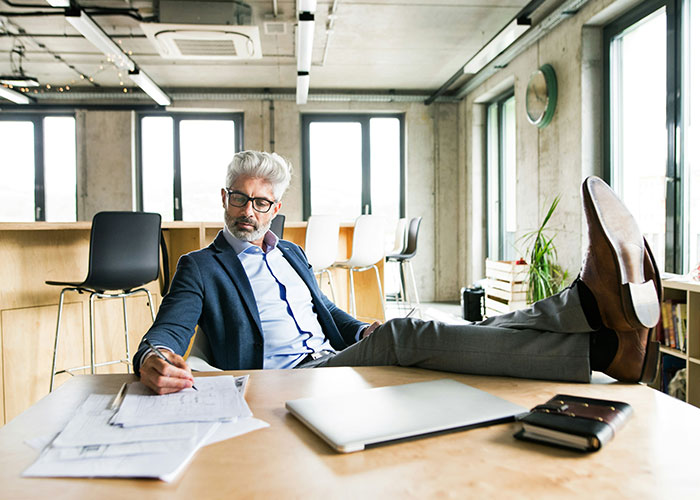 45 Private Investigators Share The Strangest Things They’ve Encountered On The Job - 29