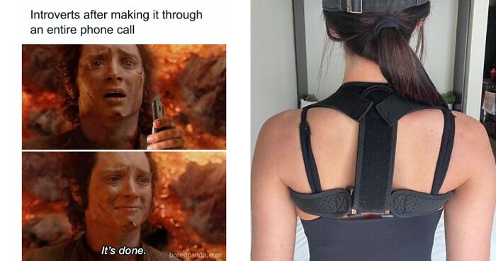 We Found 21 Random Gadgets That Quietly Solve Life’s Most Annoying Little Problems