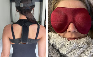 We Found 21 Random Gadgets That Quietly Solve Life's Most Annoying Little Problems 