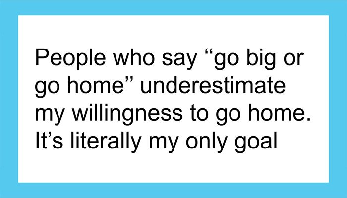 50 Random Memes That Prove Humor Is Our Only Coping Mechanism