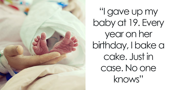 “I Could Go To Jail”: 50 People Share The Deepest Secrets They’ve Never Told A Soul