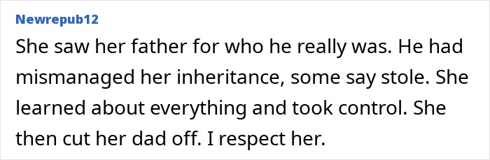 Reclusive billionaire Athina Onassis wearing sunglasses and a hat, making a rare public appearance after years in seclusion