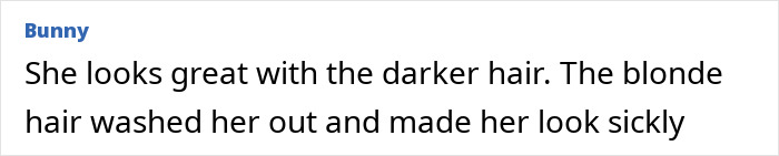 Reclusive billionaire Athina Onassis appears in public wearing a white dress and sunglasses, standing outdoors in bright sunlight.
