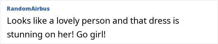 Reclusive billionaire Athina Onassis seen making a rare public appearance after three years of seclusion.