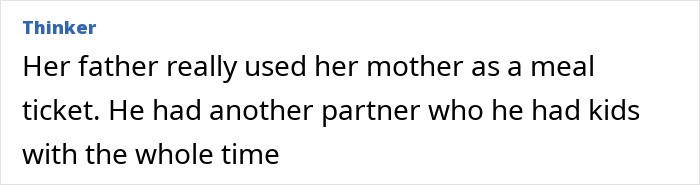Reclusive billionaire Athina Onassis seen in rare public appearance after years of seclusion and privacy.