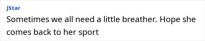 Reclusive billionaire Athina Onassis seen outdoors during rare public appearance after years of seclusion.