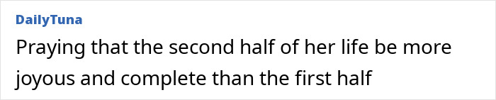 Reclusive billionaire Athina Onassis in a candid moment during her rare public appearance after years of seclusion.